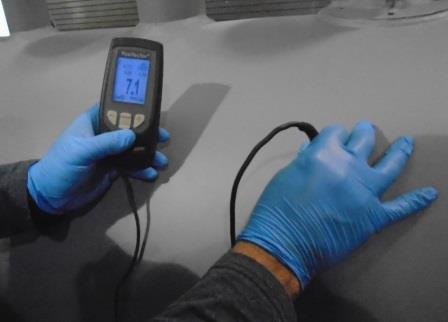 Coating Services